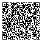 QR код "Кассервис"