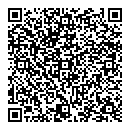 QR код "ПлатеЖКа"