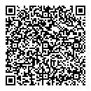 QR код "Citypay"