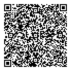 QR код "ПлатеЖКа"