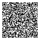 QR код "Qiwi"