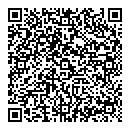 QR код "Citypay"
