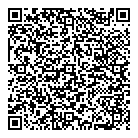 QR код "PrinteR"