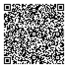 QR код "ПлатеЖКа"