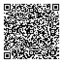 QR код "Qiwi"