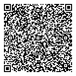 QR код "Кассервис"