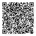 QR код "Qiwi"