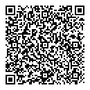 QR код "Citypay"