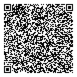 QR код "Кассервис"