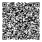 QR код "ПлатеЖКа"