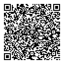 QR код "Qiwi"