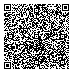QR код "Ваби Саби"
