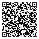 QR код "Группа МИД"