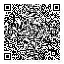 QR код "Кассервис"