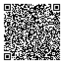 QR код "Qiwi"