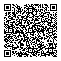 QR код "Citypay"