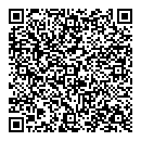 QR код "ПлатеЖКа"