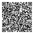 QR код "Citypay"