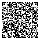 QR код "Эгес"
