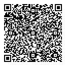 QR код "ПлатеЖКа"