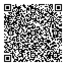 QR код "Qiwi"
