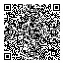 QR код "Кассервис"