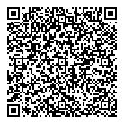 QR код "ПлатеЖКа"