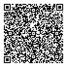 QR код "Citypay"