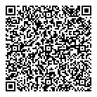 QR код "Кассервис"