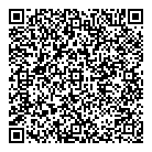 QR код "ПлатеЖКа"