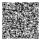 QR код "ТРУВОР"