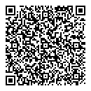 QR код "Citypay"