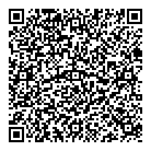 QR код "Кассервис"