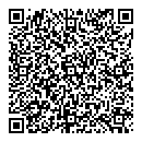 QR код "Qiwi"