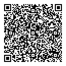 QR код "Citypay"