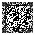 QR код "You Smart"