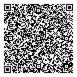 QR код "ПлатеЖКа"