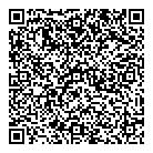 QR код "ПлатеЖКа"