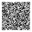 QR код "Citypay"