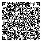 QR код "Кассервис"