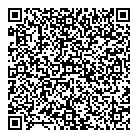 QR код "ПлатеЖКа"