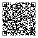QR код "Citypay"