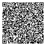 QR код "ПлатеЖКа"