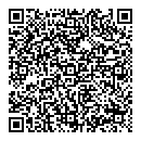 QR код "Citypay"