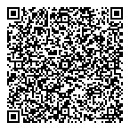 QR код "Кассервис"