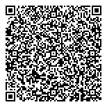 QR код "ПлатеЖКа"