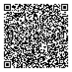 QR код "Citypay"