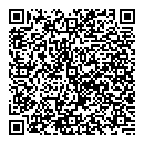 QR код "Кассервис"