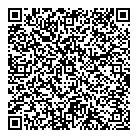 QR код "Успехъ"