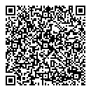 QR код "Citypay"
